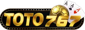 TOTO767 🔥 Situs Toto Online Gacor Hari Ini dengan RTP Tinggi dan Jackpot Besar